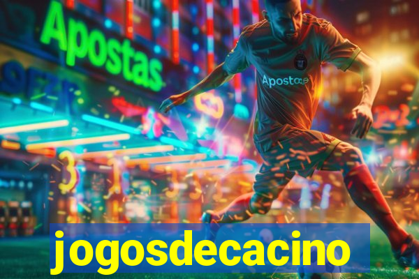 jogosdecacino