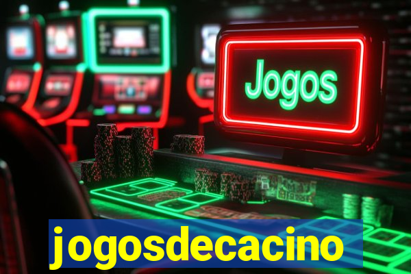 jogosdecacino