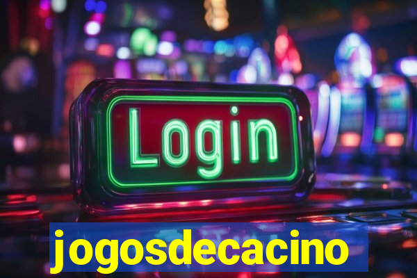 jogosdecacino