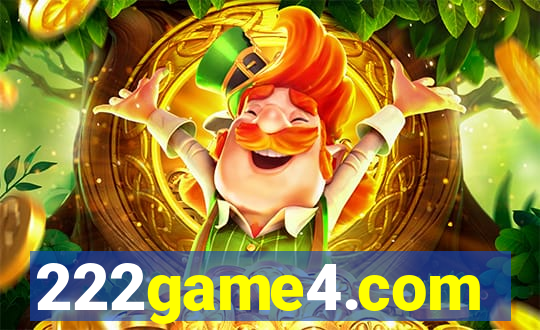222game4.com