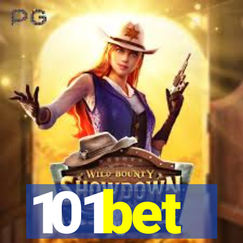 101bet