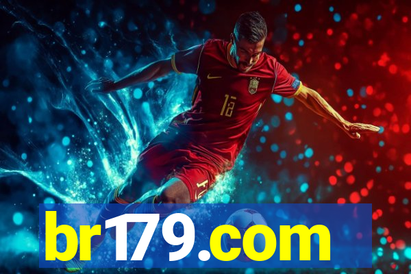 br179.com