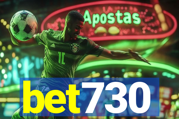 bet730