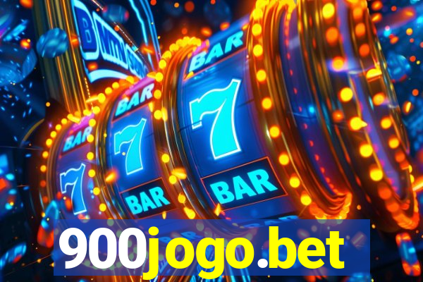 900jogo.bet