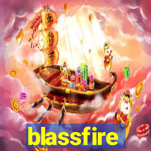 blassfire