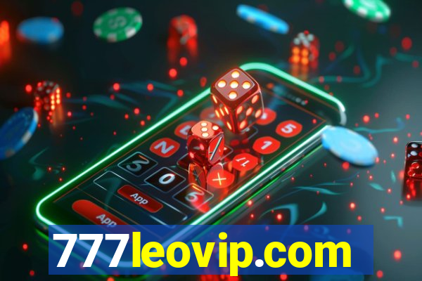 777leovip.com