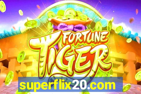 superflix20.com