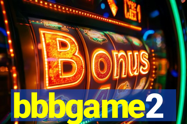 bbbgame2