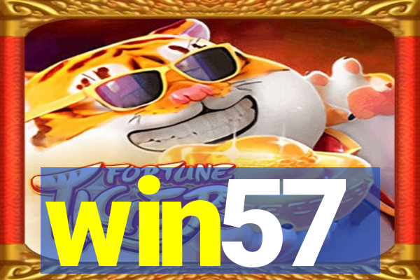 win57