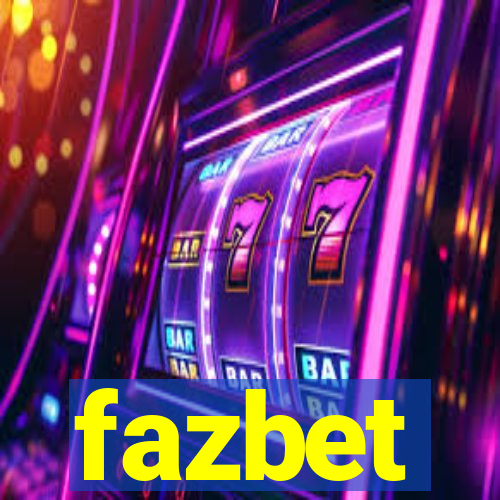 fazbet