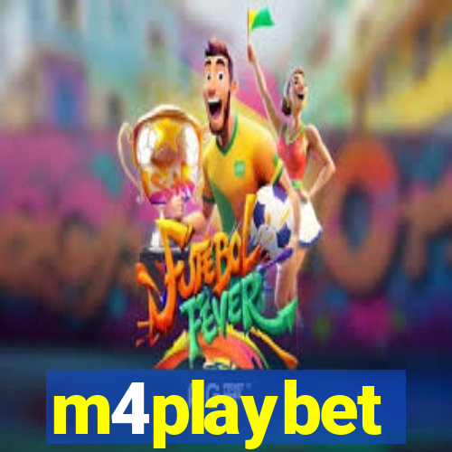 m4playbet