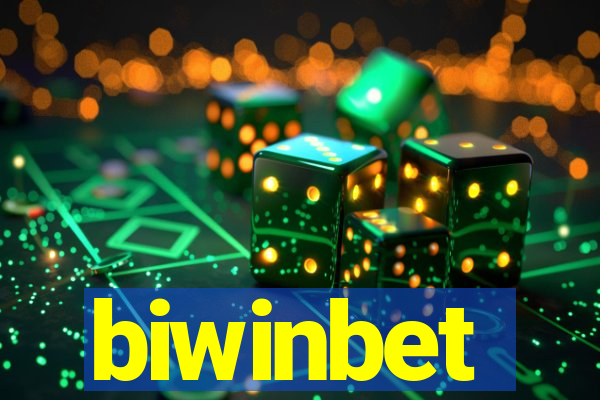 biwinbet
