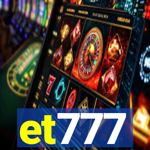 et777