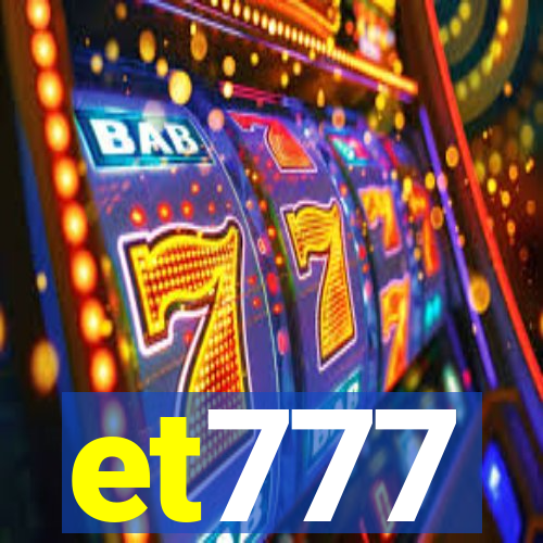 et777