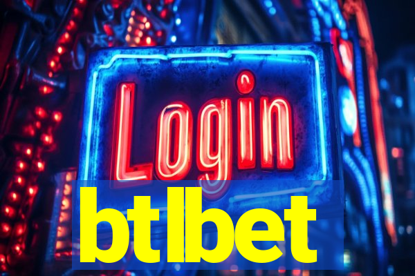 btlbet