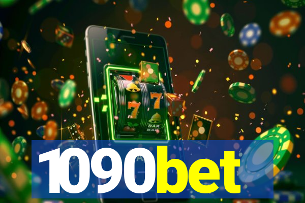 1090bet