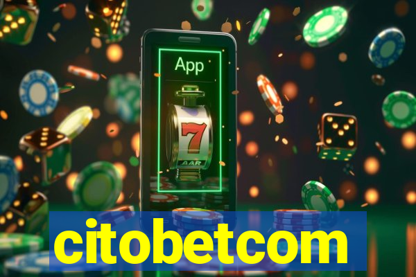 citobetcom
