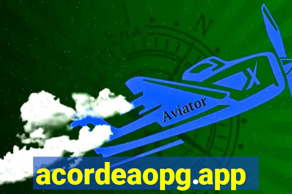 acordeaopg.app