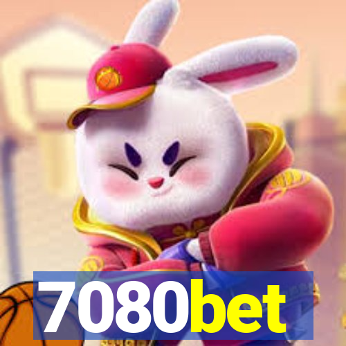 7080bet