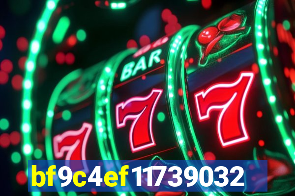 Sportybet