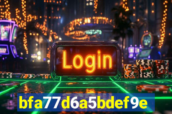 Game Doce 888