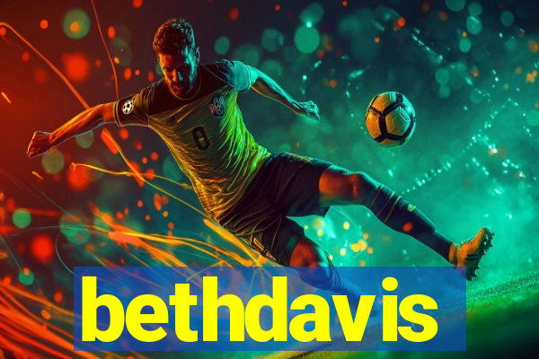 bethdavis