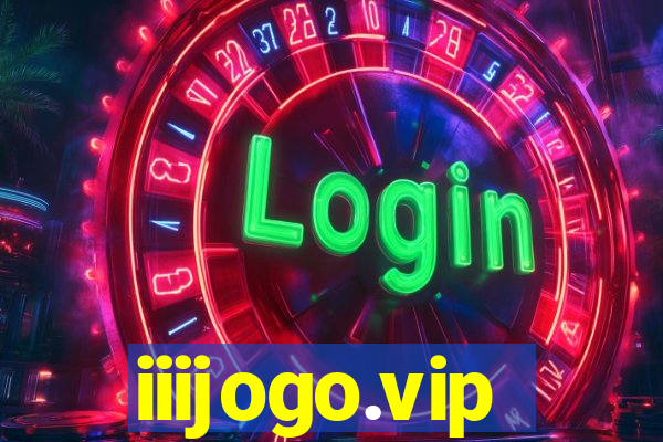 iiijogo.vip