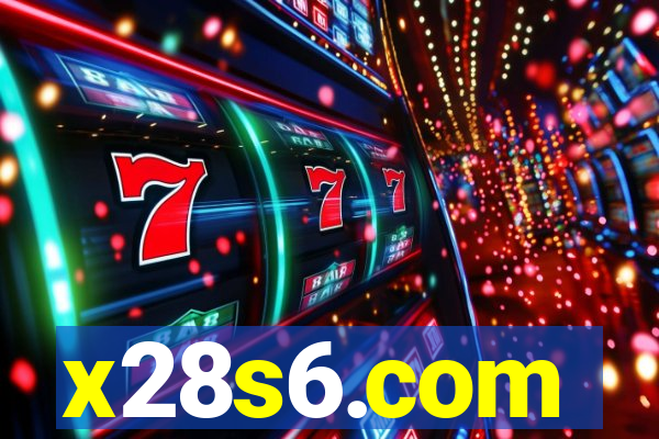 x28s6.com