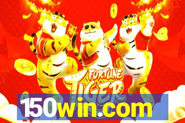 150win.com