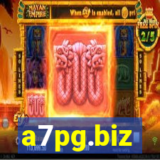 a7pg.biz