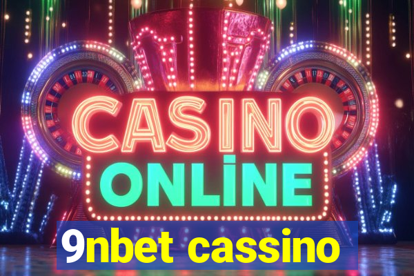 9nbet cassino