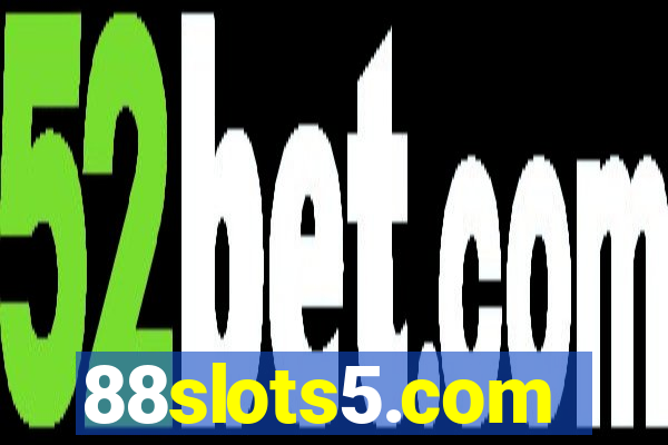 88slots5.com