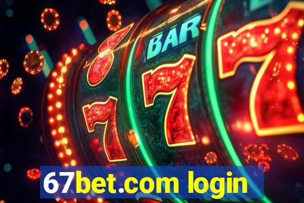 67bet.com login