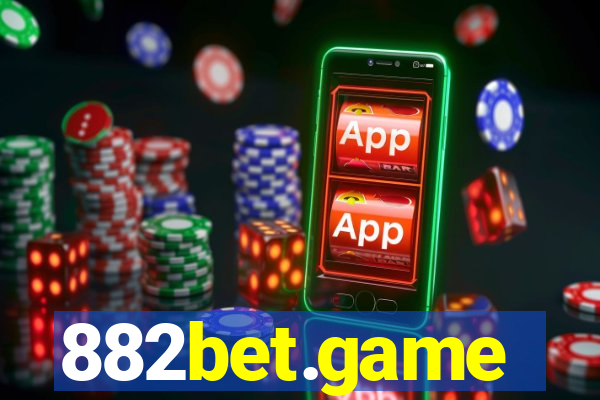 882bet.game