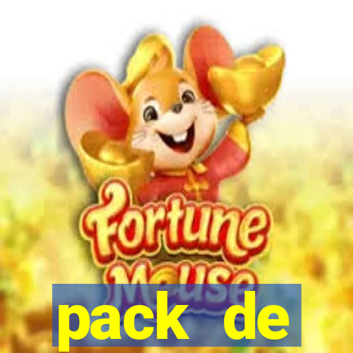 pack de animatronics para drawing cartoons 2