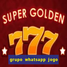 grupo whatsapp jogo do bicho bahia
