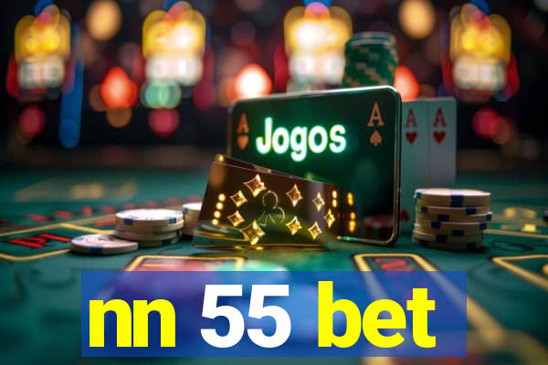 nn 55 bet