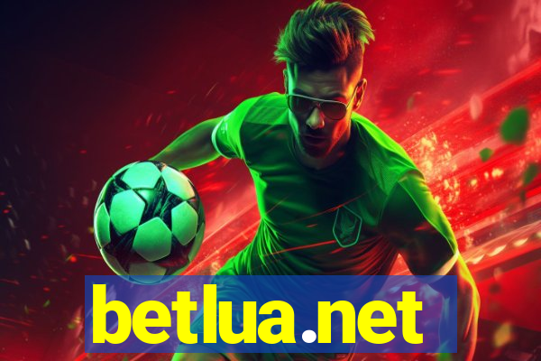 betlua.net