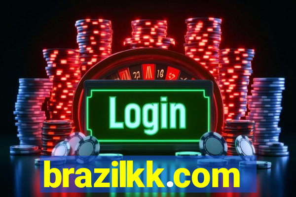 brazilkk.com