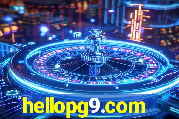 hellopg9.com