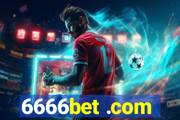 6666bet .com