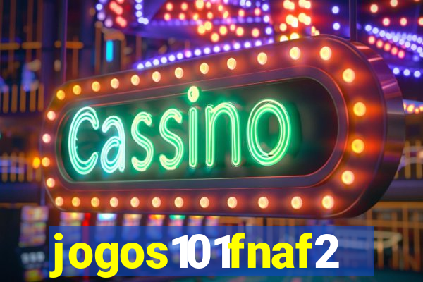 jogos101fnaf2