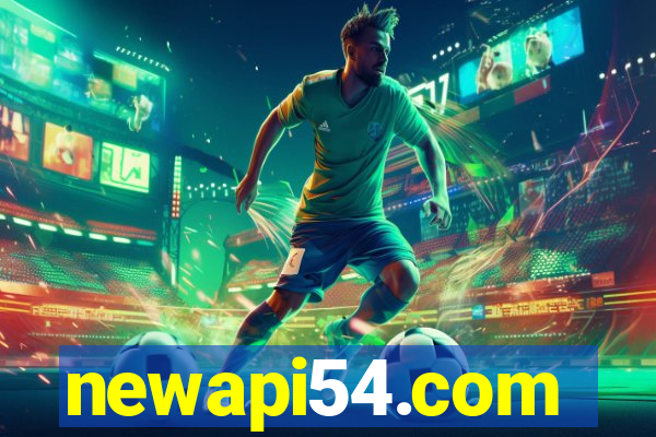 newapi54.com
