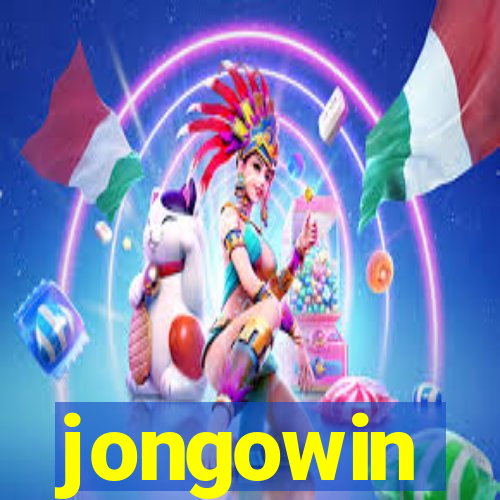 jongowin