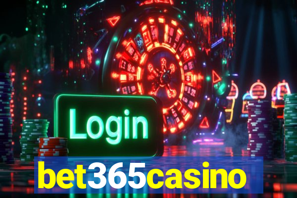 bet365casino