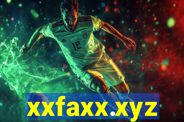 xxfaxx.xyz