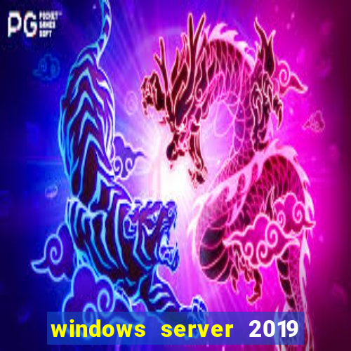 windows server 2019 iso pt-br download