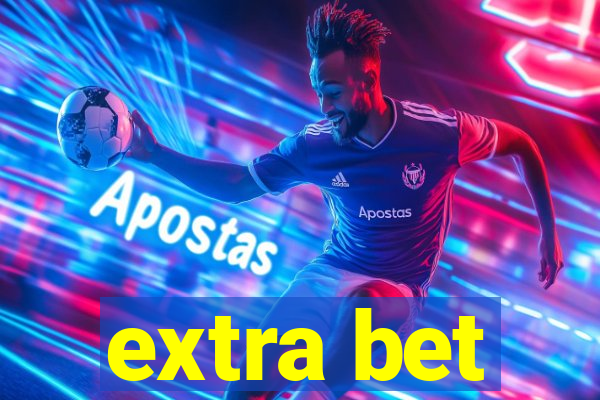 extra bet