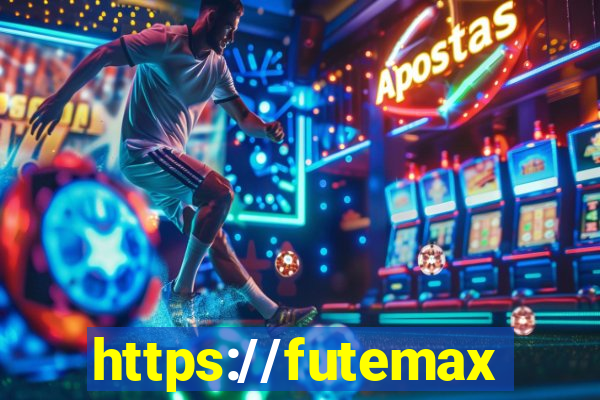 https://futemax