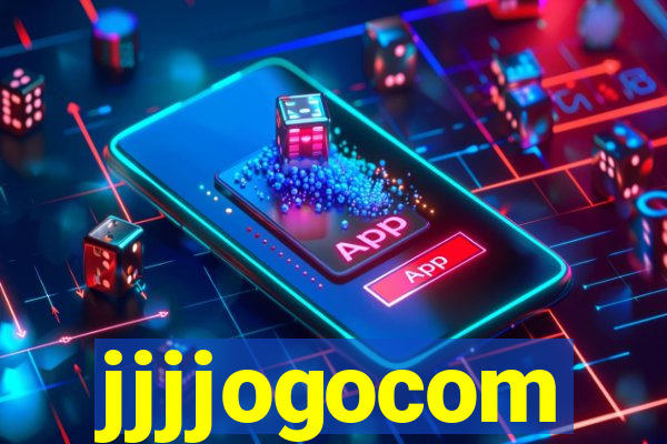 jjjjogocom